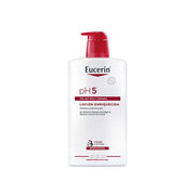 Eucerin Ph5 Emulsione Corpo Nutriente 1000ml
