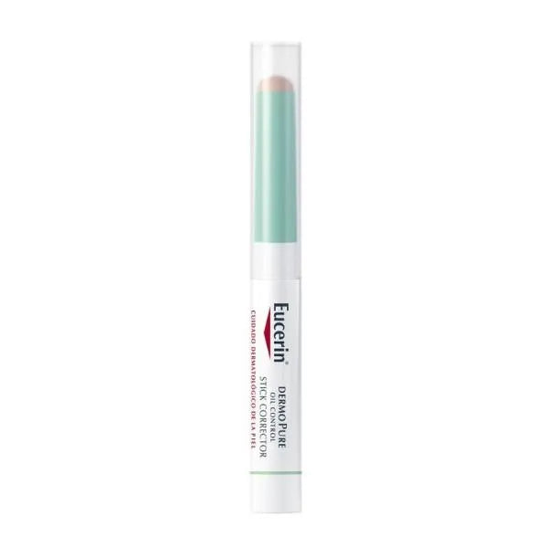 Eucerin Dermopure Oil Control Stick Corrector Stick 2,5g