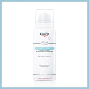 Eucerin Atopic Control Soothing Spray 50ml