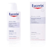 Eucerin Balsamo Di Controllo Atopi 400ml