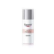ANTI-PIGMENT night cream 50 ml