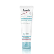 Eucerin Atopicontrol Crema Viso 50ml