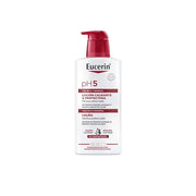 Eucerin Ph5  Emulsione Corpo 400ml
