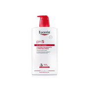 Eucerin  Ph5 Skin Protection Lozione Per Il Corpo 1000ml