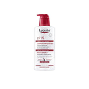 Eucerin Ph5 Skin Protection Emulsione Corpo Nutriente 400ml
