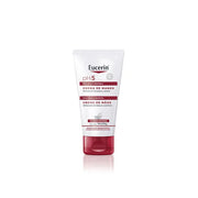 Eucerin Ph5 Crema De Manos 75ml