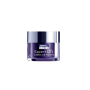 Nivea Expert Lift Crema De Noche 50ml