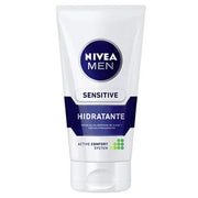 Nivea Men Sensitive Crema Idratante 75ml