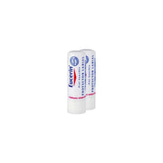Eucerin Duplo Protector Labial 4,8g