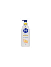 Nivea Q10 Reafirmante Loción Corporal Vitamina C 400ml