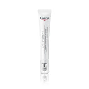Eucerin Anti-Pigmento Contorno Occhi 15ml