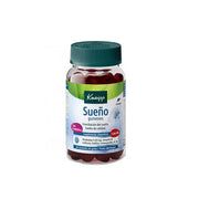 Kneipp Sogno 60 caramelle gommose