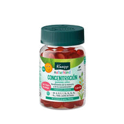 Kneipp Bambini Concentrazione 30 Gommose