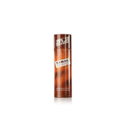 Tabac Original Deodorante Spray 250ml