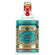 4711 Eau De Toilette 200ml