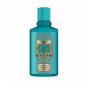 4711 Original Shower Gel 200ml