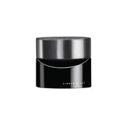 Etienne Aigner Black For Men Eau De Toilette Spray 125ml
