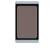 Artdeco Eyeshadow Matt 3 Brown