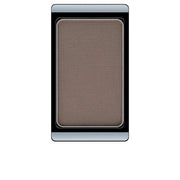Artdeco Eyebrown Powder 5 Medium