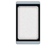 Artdeco Eyeshadow Pearl 10 Pearly White