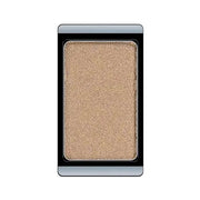EYESHADOW PEARL eyeshadow refill #22-pearl golden caramel 0.8 gr