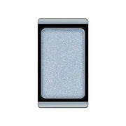 Artdeco Eyeshadow Pearl 63 Pearly Baby Blue 0.8g