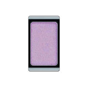 Artdeco Eyeshadow Pearl 87 Pearly Purple