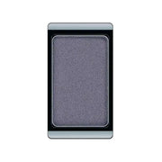 Artdeco Eyeshadow Pearl 92 Pearly Purple Night