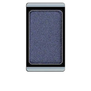 Artdeco Eyeshadow Duochrome 272 Blue Night