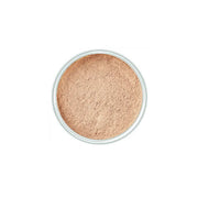 MINERAL POWDER foundation #2-natural beige
