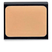 CAMOUFLAGE cream refill #08-apricot beige 4.5 gr