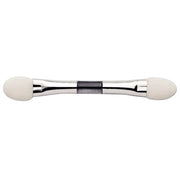 Artdeco Eyeshadow Double Applicator Transparent