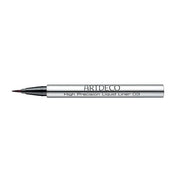 Artdeco High Precision Liquid Liner 03 Brown