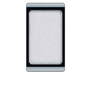 Artdeco Glamour Eyeshadow 314 Glam White Grey