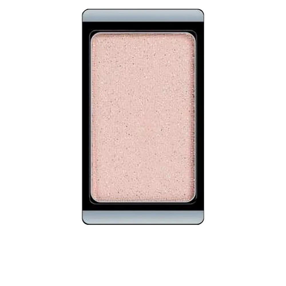 EYESHADOW GLAM eyeshadow refill #383- glam golden bisque 0.8 gr