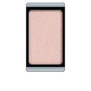 EYESHADOW GLAM eyeshadow refill #383- glam golden bisque 0.8 gr