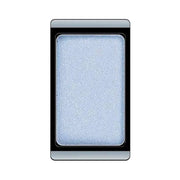 Artdeco Glamour Eyeshadow 394 Glam Light Blue