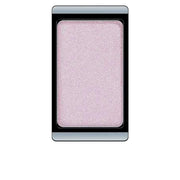 Artdeco Glamour Eyeshadow 399 Glam Pink Treasure