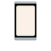 Artdeco Eyeshadow Matt 512 Matt White
