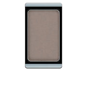 Artdeco Eyeshadow Matt 520 Light Grey Mocha