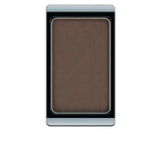 Artdeco Eyeshadow Matt 524 Dark Grey Mocha