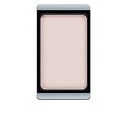 Artdeco Eyeshadow Matt 557 Matt Natural Pink
