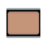 Artdeco Camouflage Cream 10 Soft Amber