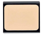 Artdeco Camouflage Cream 15 Summer Apricot