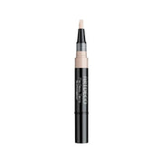 Artdeco Perfect Teint Iluminator 01 Illuminating Pink 2ml