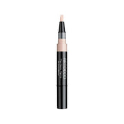 Artdeco Perfect Teint Illuminator 08 Illuminating Yellow 2ml