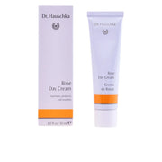 Dr Hauschka Crema Alla Rosa Per Il Giorno 30ml