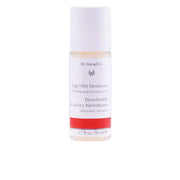 Dr Hauschka Sage Mint Deodorante 50ml