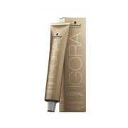 IGORA ROYAL ABSOLUTES #5-60 60 ml