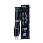 Indola Permanent Caring Color Pixel 6.4 60ml